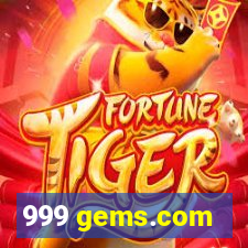 999 gems.com